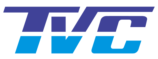 TVC株式会社